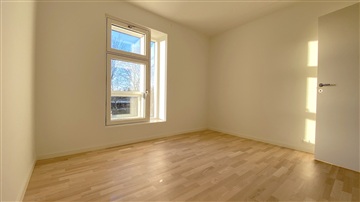 Billede 12. Lejlighed, Bomhusvej, København Ø 