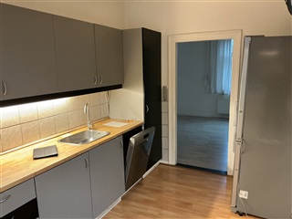 Billede 6. Lejlighed, Roskildevej, Valby 