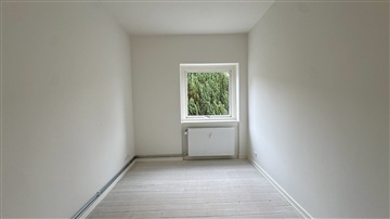 Photo 5. Apartment, Ordrupvej, Charlottenlund 