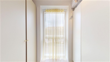 Photo 7. Apartment, Lagergade, København V 