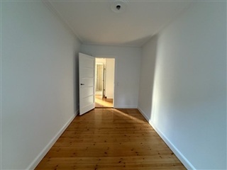 Billede 2. Værelse, Frederiksborgvej, København NV 