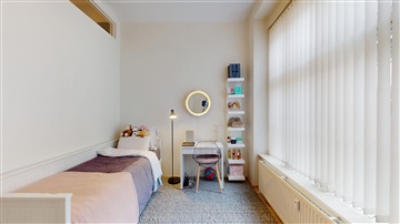 Photo 26. Apartment, Badstuestræde, København K 