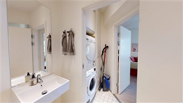 Photo 10. Apartment, Badstuestræde, København K 