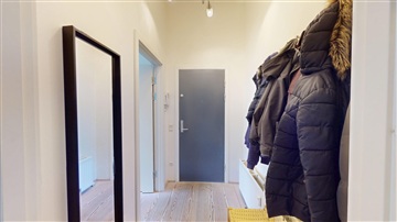 Photo 28. Apartment, Badstuestræde, København K 