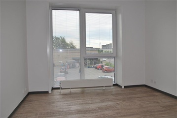 Photo 2. Apartment, Farvervej, Viborg 