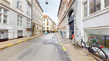 Photo 41. Apartment, Badstuestræde, København K 