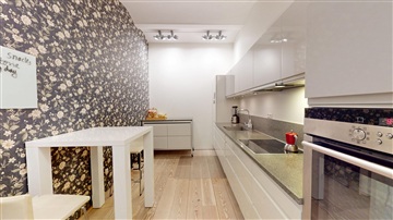 Photo 20. Apartment, Badstuestræde, København K 