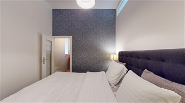 Photo 15. Apartment, Badstuestræde, København K 