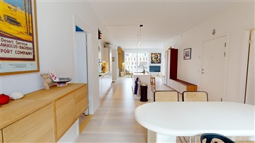 Photo 23. Apartment, Lagergade, København V 