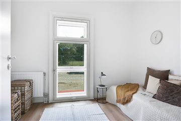 Billede 4. Lejlighed, Viften, Greve 