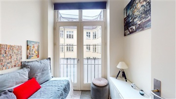 Photo 30. Apartment, Badstuestræde, København K 