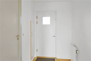 Photo 8. House, Buen, Hjørring 