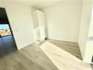 Photo 10. Apartment, Bakkehøjden, Skive 