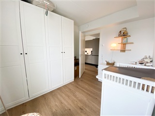 Photo 4. Apartment, Dag Hammarskjølds Gade, Aalborg 