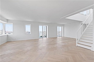 Photo 6. Apartment, Islands Brygge, København S 