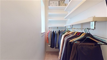 Photo 23. Apartment, Badstuestræde, København K 