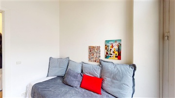 Photo 32. Apartment, Badstuestræde, København K 