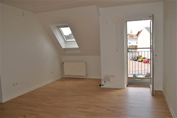 Photo 4. Apartment, Dalbergsgade, Viborg 