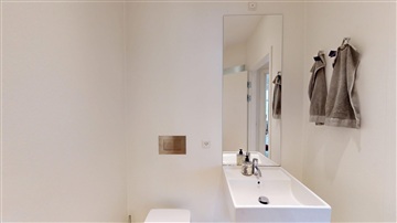 Photo 13. Apartment, Badstuestræde, København K 