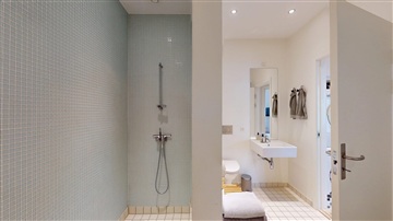 Photo 12. Apartment, Badstuestræde, København K 