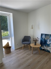 Billede 4. Lejlighed, Valhal, Svenstrup J 