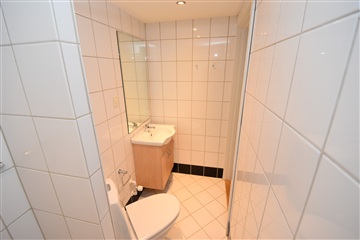 Photo 2. Apartment, Poul Paghs Gade, Aalborg 