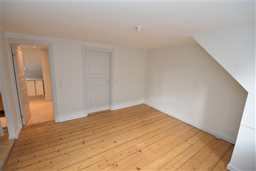 Photo 9. Apartment, Poul Paghs Gade, Aalborg 