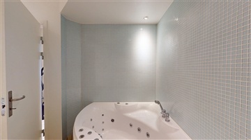 Photo 14. Apartment, Badstuestræde, København K 