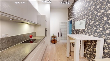 Photo 22. Apartment, Badstuestræde, København K 