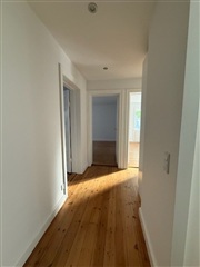 Billede 3. Værelse, Frederiksborgvej, København NV 