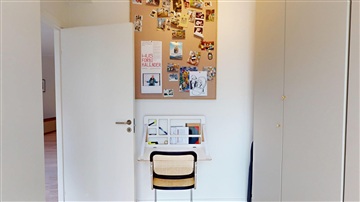 Photo 6. Apartment, Lagergade, København V 