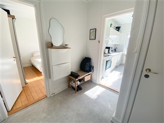 Photo 7. Apartment, Himmerlandsgade, Aalborg 