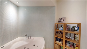 Photo 11. Apartment, Badstuestræde, København K 