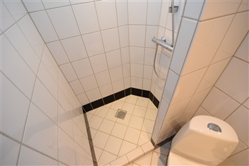 Photo 3. Apartment, Poul Paghs Gade, Aalborg 