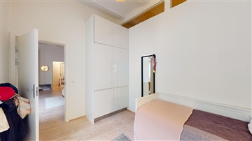 Photo 27. Apartment, Badstuestræde, København K 