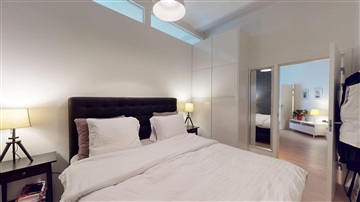 Photo 18. Apartment, Badstuestræde, København K 