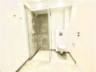 Photo 3. Apartment, Bakkehøjden, Skive 