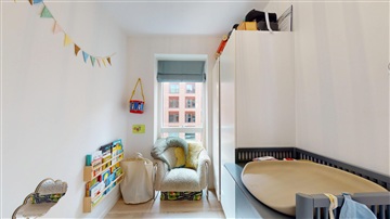 Photo 21. Apartment, Lagergade, København V 