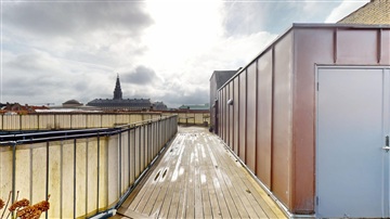 Photo 34. Apartment, Badstuestræde, København K 