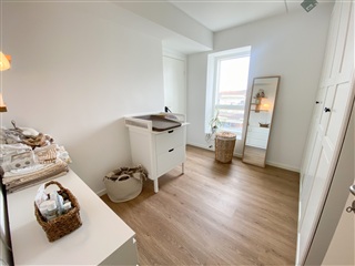 Photo 3. Apartment, Dag Hammarskjølds Gade, Aalborg 