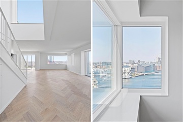 Photo 5. Apartment, Islands Brygge, København S 