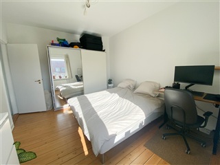 Photo 5. Apartment, Himmerlandsgade, Aalborg 