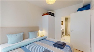 Photo 19. Apartment, Lagergade, København V 