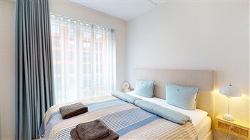 Photo 18. Apartment, Lagergade, København V 