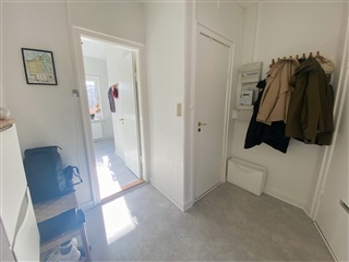 Photo 11. Apartment, Himmerlandsgade, Aalborg 