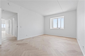 Billede 8. Lejlighed, Islands Brygge, København S 