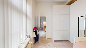 Photo 25. Apartment, Badstuestræde, København K 