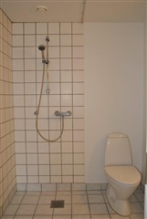 Photo 6. Apartment, Dalbergsgade, Viborg 