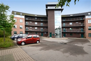 Photo 2. House, Buen, Hjørring 