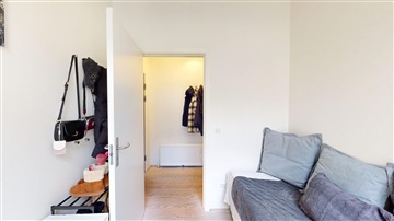 Photo 31. Apartment, Badstuestræde, København K 